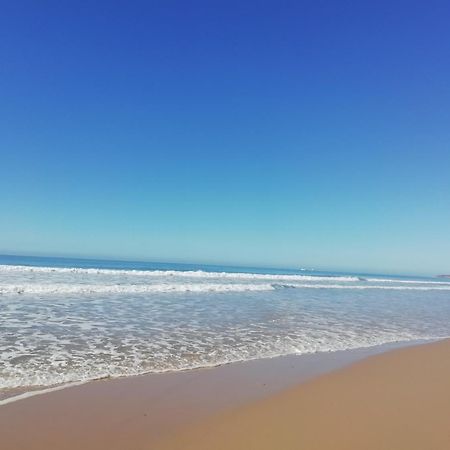 Pinar 12 Διαμέρισμα Chiclana de la Frontera Εξωτερικό φωτογραφία